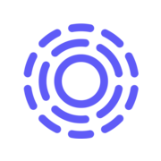 Transcend MCP Server